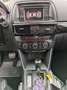 Mazda CX-5 CD175 AWD Revolution Aut. Blau - thumbnail 19