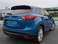 Mazda CX-5 CD175 AWD Revolution Aut. Blau - thumbnail 6