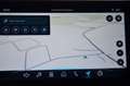 Iveco Daily 35S18- HiMatic- L3H2-Webasto -ACC -3.5T- 40495+BTW Verde - thumbnail 20