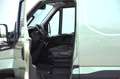 Iveco Daily 35S18- HiMatic- L3H2-Webasto -ACC -3.5T- 40495+BTW Verde - thumbnail 16