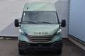 Iveco Daily 35S18- HiMatic- L3H2-Webasto -ACC -3.5T- 40495+BTW Verde - thumbnail 2