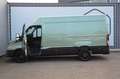 Iveco Daily 35S18- HiMatic- L3H2-Webasto -ACC -3.5T- 40495+BTW Verde - thumbnail 26