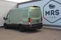 Iveco Daily 35S18- HiMatic- L3H2-Webasto -ACC -3.5T- 40495+BTW Verde - thumbnail 5