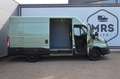 Iveco Daily 35S18- HiMatic- L3H2-Webasto -ACC -3.5T- 40495+BTW Verde - thumbnail 10