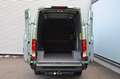 Iveco Daily 35S18- HiMatic- L3H2-Webasto -ACC -3.5T- 40495+BTW Verde - thumbnail 24