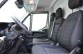 Iveco Daily 35S18- HiMatic- L3H2-Webasto -ACC -3.5T- 40495+BTW Verde - thumbnail 15