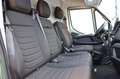 Iveco Daily 35S18- HiMatic- L3H2-Webasto -ACC -3.5T- 40495+BTW Verde - thumbnail 13