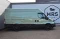 Iveco Daily 35S18- HiMatic- L3H2-Webasto -ACC -3.5T- 40495+BTW Verde - thumbnail 9