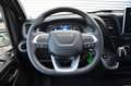 Iveco Daily 35S18- HiMatic- L3H2-Webasto -ACC -3.5T- 40495+BTW Verde - thumbnail 17