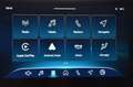 Iveco Daily 35S18- HiMatic- L3H2-Webasto -ACC -3.5T- 40495+BTW Verde - thumbnail 21