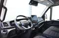 Iveco Daily 35S18- HiMatic- L3H2-Webasto -ACC -3.5T- 40495+BTW Verde - thumbnail 14