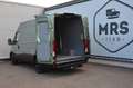 Iveco Daily 35S18- HiMatic- L3H2-Webasto -ACC -3.5T- 40495+BTW Verde - thumbnail 25