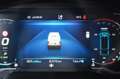 Iveco Daily 35S18- HiMatic- L3H2-Webasto -ACC -3.5T- 40495+BTW Verde - thumbnail 18