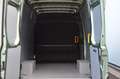 Iveco Daily 35S18- HiMatic- L3H2-Webasto -ACC -3.5T- 40495+BTW Verde - thumbnail 23