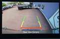 Iveco Daily 35S18- HiMatic- L3H2-Webasto -ACC -3.5T- 40495+BTW Verde - thumbnail 22