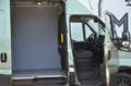 Iveco Daily 35S18- HiMatic- L3H2-Webasto -ACC -3.5T- 40495+BTW Verde - thumbnail 11