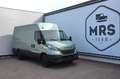 Iveco Daily 35S18- HiMatic- L3H2-Webasto -ACC -3.5T- 40495+BTW Verde - thumbnail 1