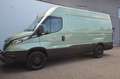 Iveco Daily 35S18- HiMatic- L3H2-Webasto -ACC -3.5T- 40495+BTW Verde - thumbnail 27