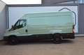 Iveco Daily 35S18- HiMatic- L3H2-Webasto -ACC -3.5T- 40495+BTW Verde - thumbnail 28