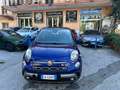 Fiat 500L 500L 2017 Cross Cross 1.3 mjt 95cv my20 Blu/Azzurro - thumbnail 2