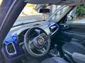 Fiat 500L 500L 2017 Cross Cross 1.3 mjt 95cv my20 Blu/Azzurro - thumbnail 15
