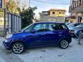 Fiat 500L 500L 2017 Cross Cross 1.3 mjt 95cv my20 Blu/Azzurro - thumbnail 5