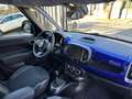 Fiat 500L 500L 2017 Cross Cross 1.3 mjt 95cv my20 Blu/Azzurro - thumbnail 10