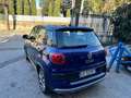 Fiat 500L 500L 2017 Cross Cross 1.3 mjt 95cv my20 Blu/Azzurro - thumbnail 7