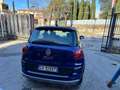 Fiat 500L 500L 2017 Cross Cross 1.3 mjt 95cv my20 Blu/Azzurro - thumbnail 9
