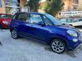 Fiat 500L 500L 2017 Cross Cross 1.3 mjt 95cv my20 Blu/Azzurro - thumbnail 4