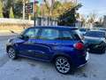 Fiat 500L 500L 2017 Cross Cross 1.3 mjt 95cv my20 Blu/Azzurro - thumbnail 6