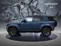Land Rover Defender P635 Octa AWD Auto Azul - thumbnail 6