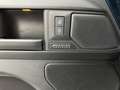Land Rover Defender P635 Octa AWD Auto Azul - thumbnail 17