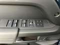 Land Rover Defender P635 Octa AWD Auto Azul - thumbnail 13