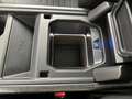 Land Rover Defender P635 Octa AWD Auto Azul - thumbnail 18