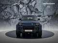 Land Rover Defender P635 Octa AWD Auto Azul - thumbnail 8