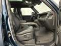 Land Rover Defender P635 Octa AWD Auto Azul - thumbnail 3