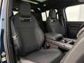 Land Rover Defender P635 Octa AWD Auto Azul - thumbnail 10