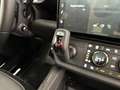 Land Rover Defender P635 Octa AWD Auto Azul - thumbnail 15