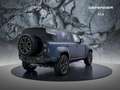 Land Rover Defender P635 Octa AWD Auto Azul - thumbnail 2