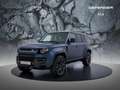 Land Rover Defender P635 Octa AWD Auto Azul - thumbnail 1