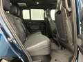 Land Rover Defender P635 Octa AWD Auto Azul - thumbnail 5
