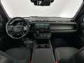 Land Rover Defender P635 Octa AWD Auto Azul - thumbnail 4