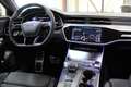 Audi A6 TDi S tronic * S-Line PLUS * GPS * Pano * BLACK Ed Zilver - thumbnail 11