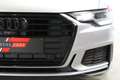 Audi A6 TDi S tronic * S-Line PLUS * GPS * Pano * BLACK Ed Zilver - thumbnail 29