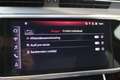 Audi A6 TDi S tronic * S-Line PLUS * GPS * Pano * BLACK Ed Argent - thumbnail 21