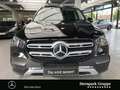 Mercedes-Benz GLE 300 GLE 300 d 4M Pano*AHK*Navi*LED*Kamera*MBUX*20" Schwarz - thumbnail 2