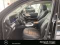 Mercedes-Benz GLE 300 GLE 300 d 4M Pano*AHK*Navi*LED*Kamera*MBUX*20" Schwarz - thumbnail 10