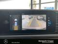 Mercedes-Benz GLE 300 GLE 300 d 4M Pano*AHK*Navi*LED*Kamera*MBUX*20" Schwarz - thumbnail 16