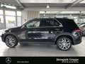 Mercedes-Benz GLE 300 GLE 300 d 4M Pano*AHK*Navi*LED*Kamera*MBUX*20" Schwarz - thumbnail 4